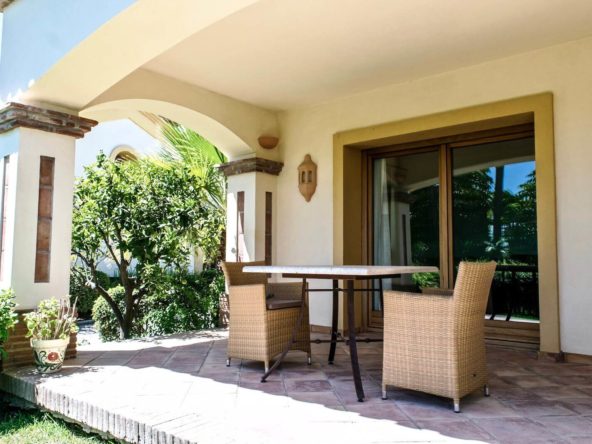 La Cigüeña Cancelada Estepona MDR Luxury Homes LA-CIGÜEÑA014