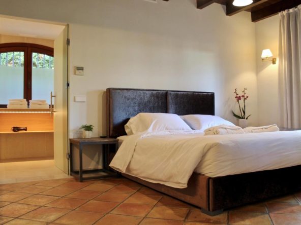 La Cigüeña Cancelada Estepona MDR Luxury Homes Standard-room-1-bedroom-la-ciguena-cancelada-estepona-marbella-BB