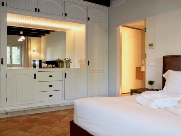 La Cigüeña Cancelada Estepona MDR Luxury Homes Standard-room1-bedroom2-la-ciguena-cancelada-estepona-marbella-BB