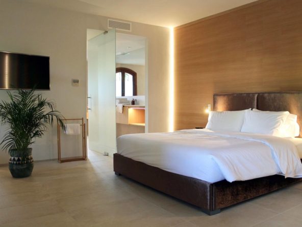 La Cigüeña Cancelada Estepona MDR Luxury Homes superior-room-1-la-ciguena-luxury-BB-estepona-cancelada3