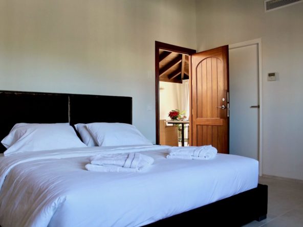 La Cigüeña Cancelada Estepona MDR Luxury Homes superior-room-2-la-ciguena-luxury-BB-estepona-marbella-cancelada-double-bed